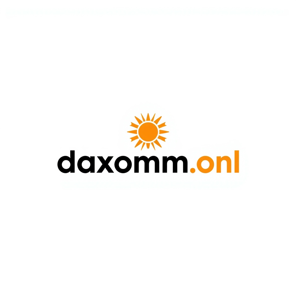 Daxomm